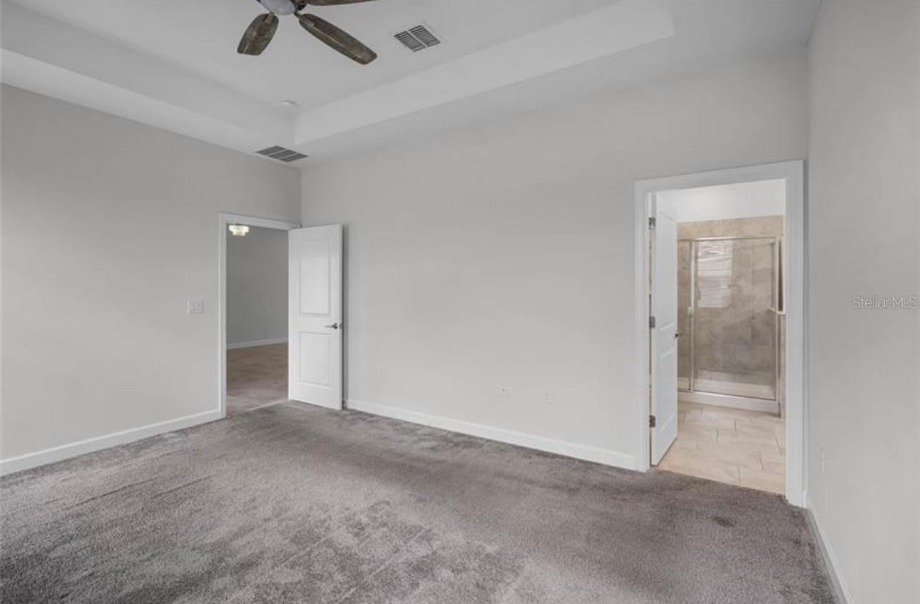 Image 13 of 27 For 2283 Cathedral Rock Drive