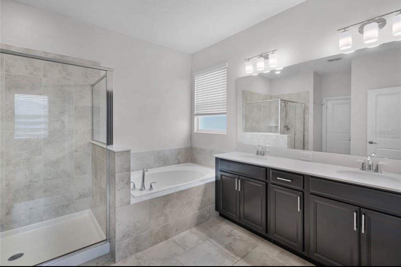 Image 14 of 27 For 2283 Cathedral Rock Drive