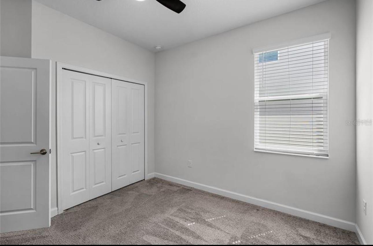 Image 15 of 27 For 2283 Cathedral Rock Drive