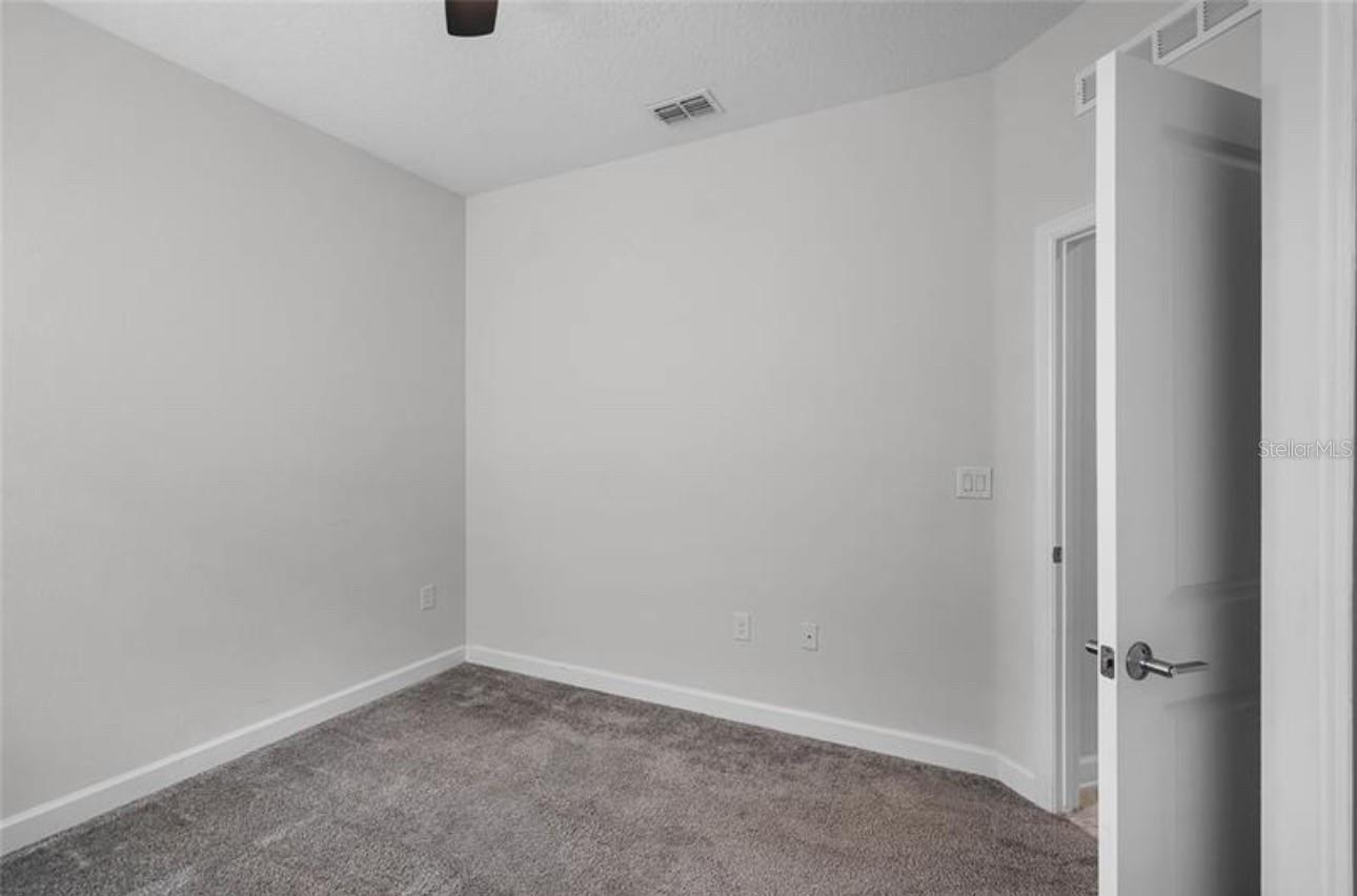 Image 16 of 27 For 2283 Cathedral Rock Drive