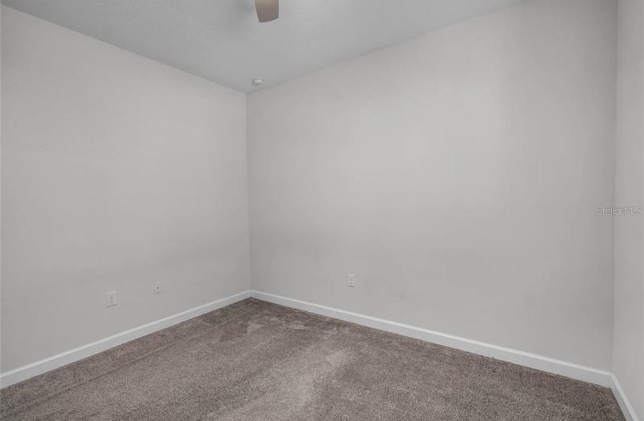 Image 18 of 27 For 2283 Cathedral Rock Drive