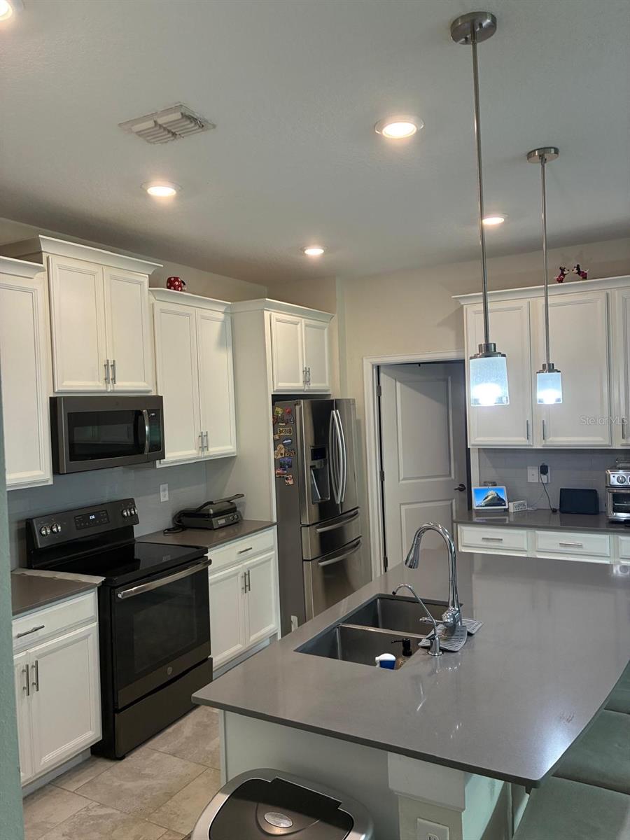 Image 2 of 27 For 2283 Cathedral Rock Drive