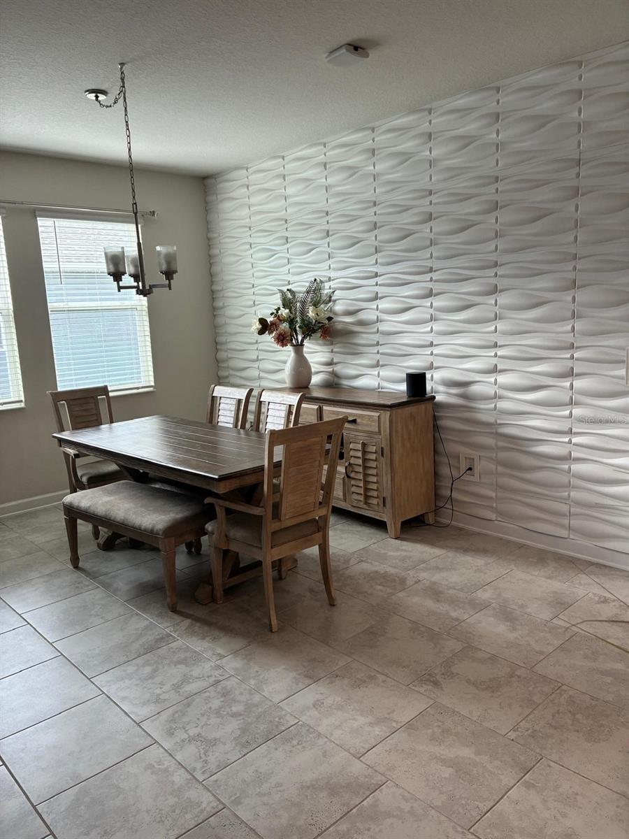 Image 3 of 27 For 2283 Cathedral Rock Drive