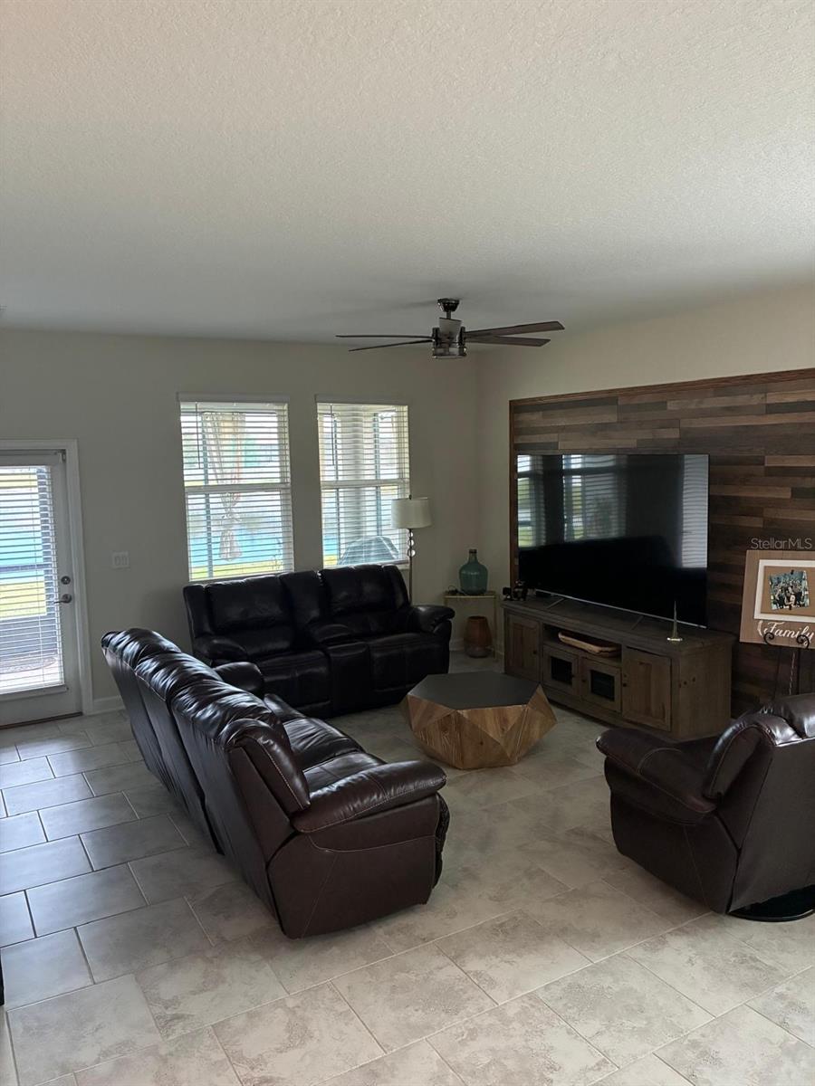 Image 5 of 27 For 2283 Cathedral Rock Drive