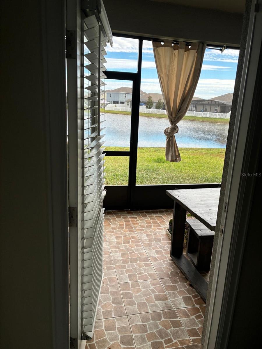 Image 6 of 27 For 2283 Cathedral Rock Drive