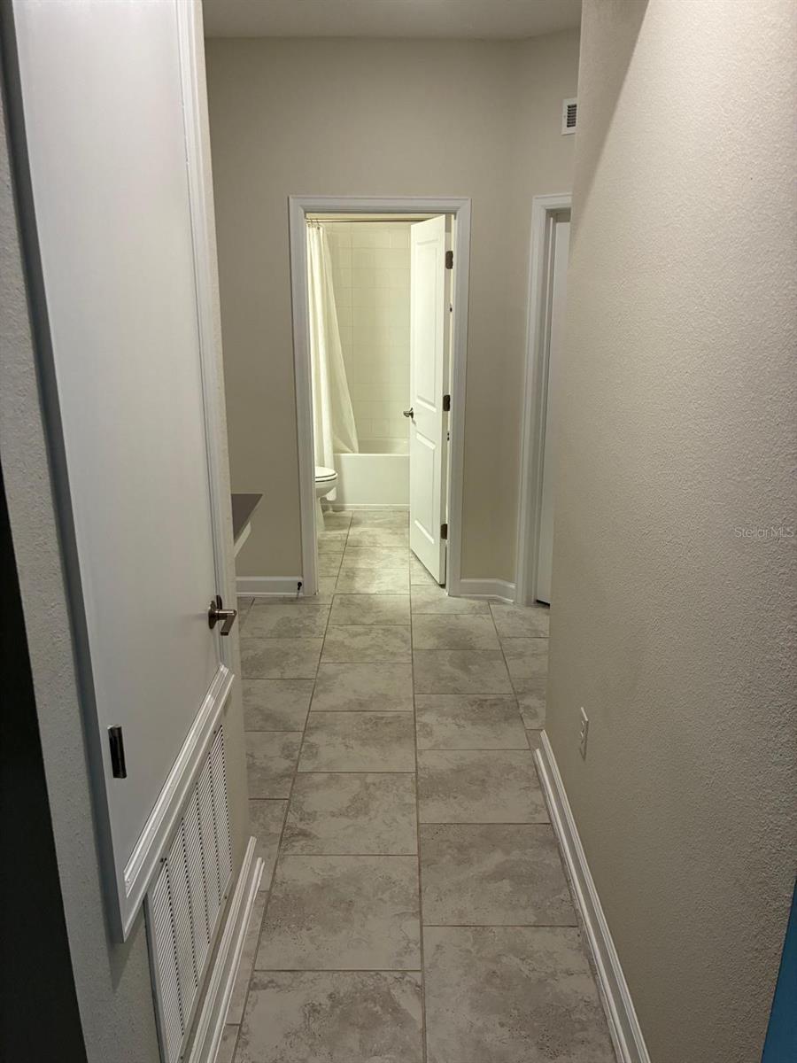 Image 8 of 27 For 2283 Cathedral Rock Drive