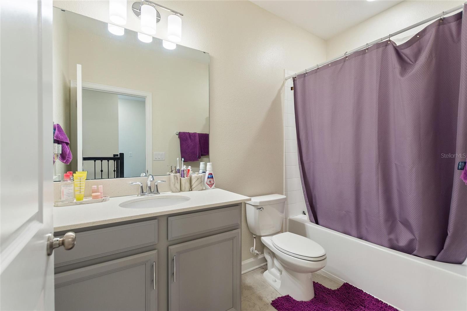 Image 19 of 34 For 8503 Arcadia Ln