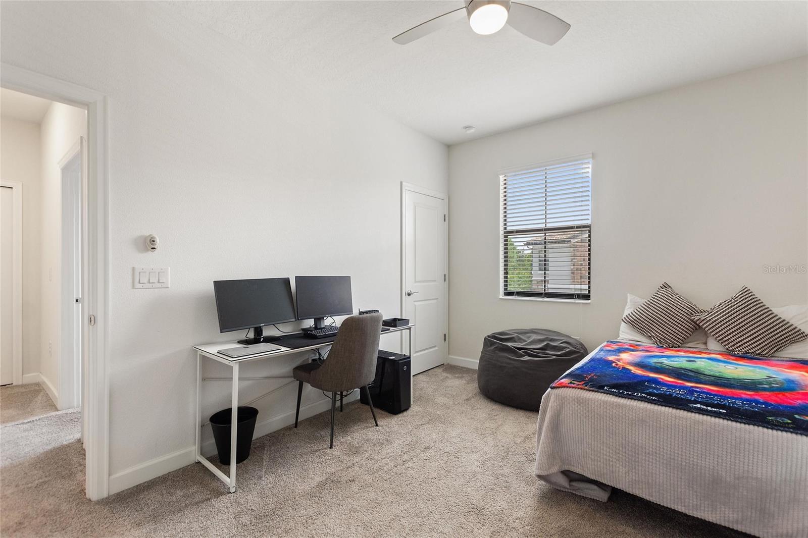 Image 23 of 34 For 8503 Arcadia Ln