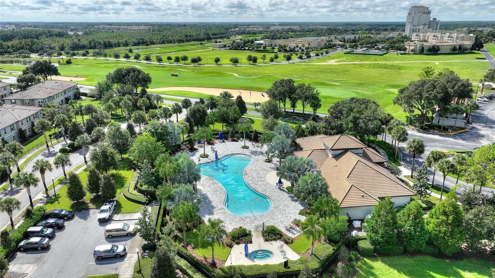 Image 29 of 34 For 8503 Arcadia Ln