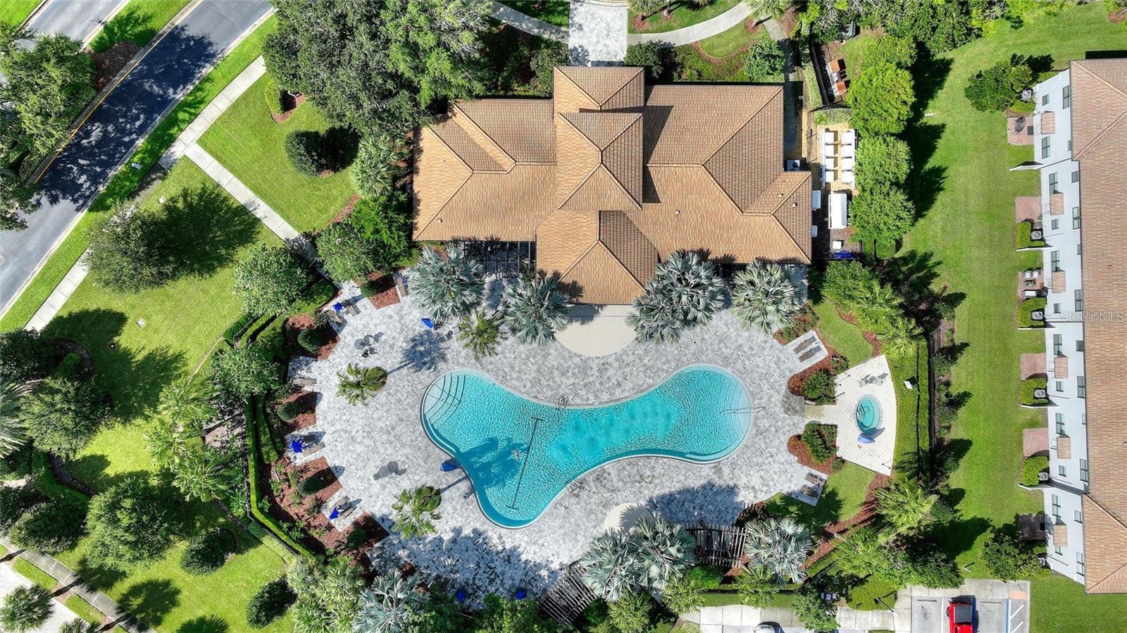 Image 30 of 34 For 8503 Arcadia Ln