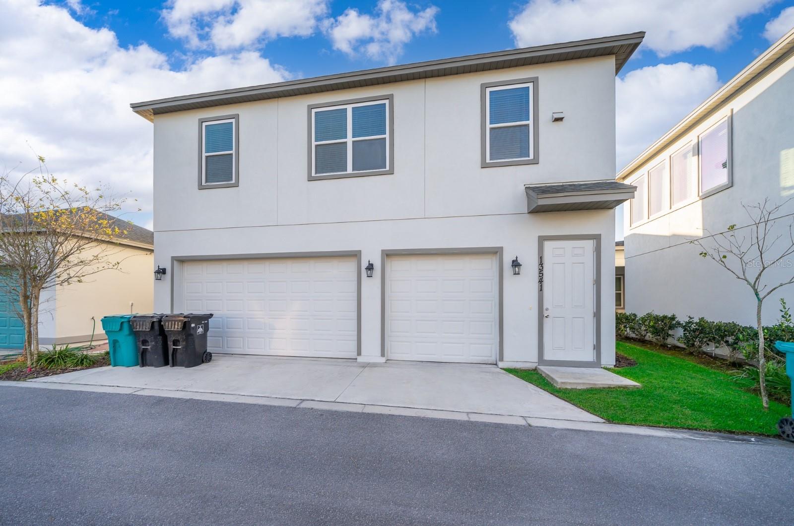 Details for 13541 Doisy St, ORLANDO, FL 32827