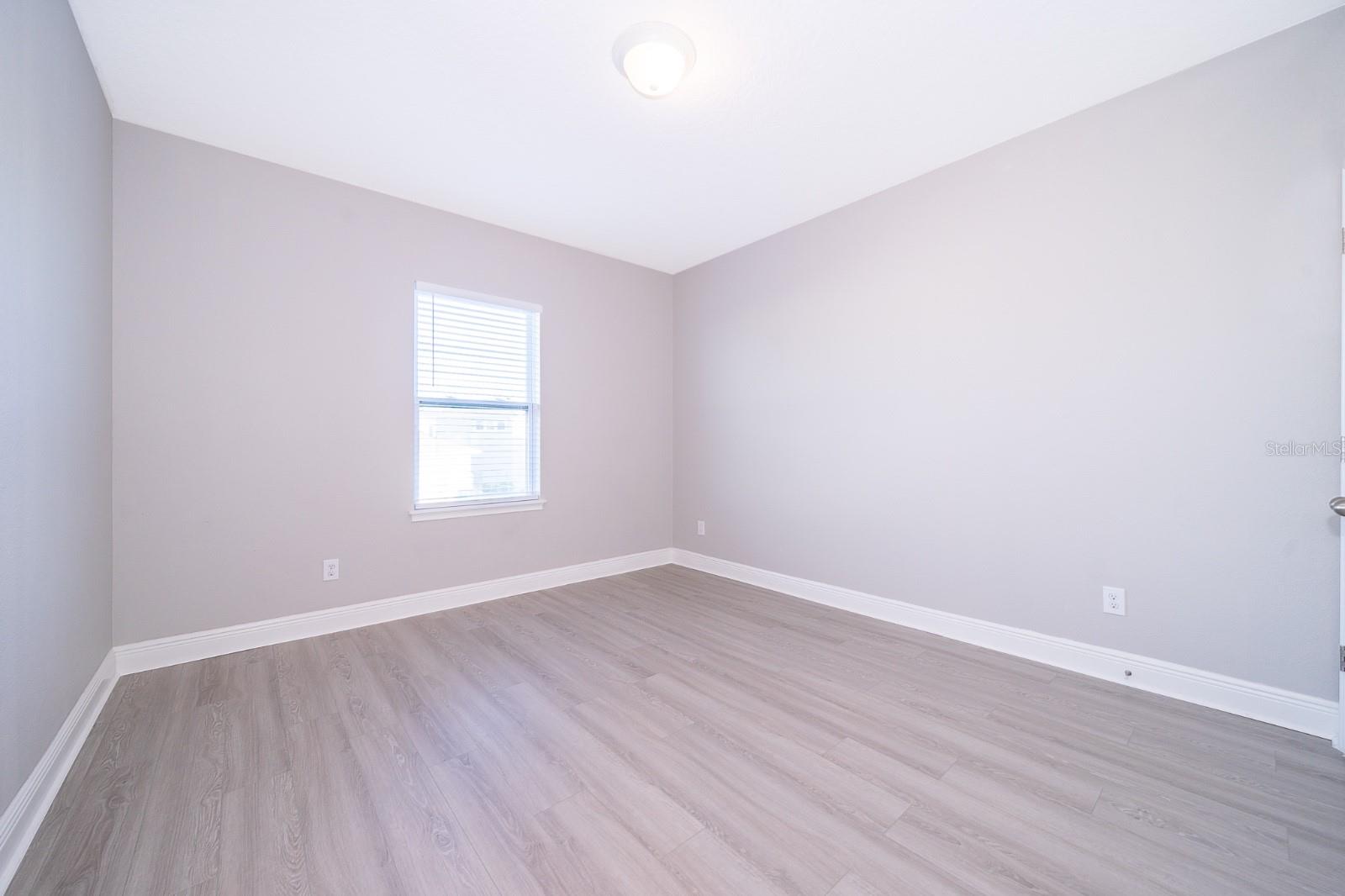 Image 10 of 13 For 13541 Doisy St