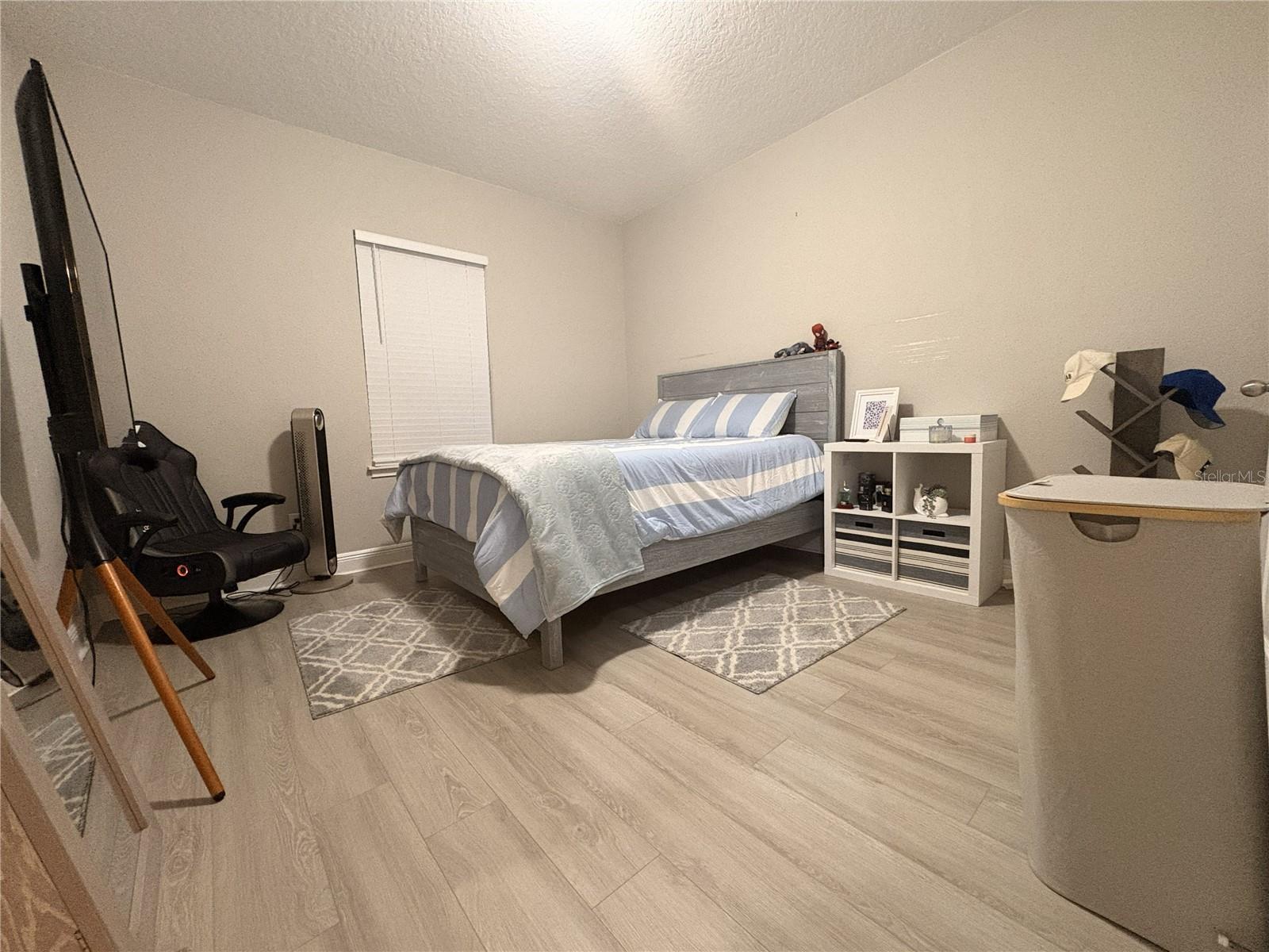 Image 11 of 13 For 13541 Doisy St