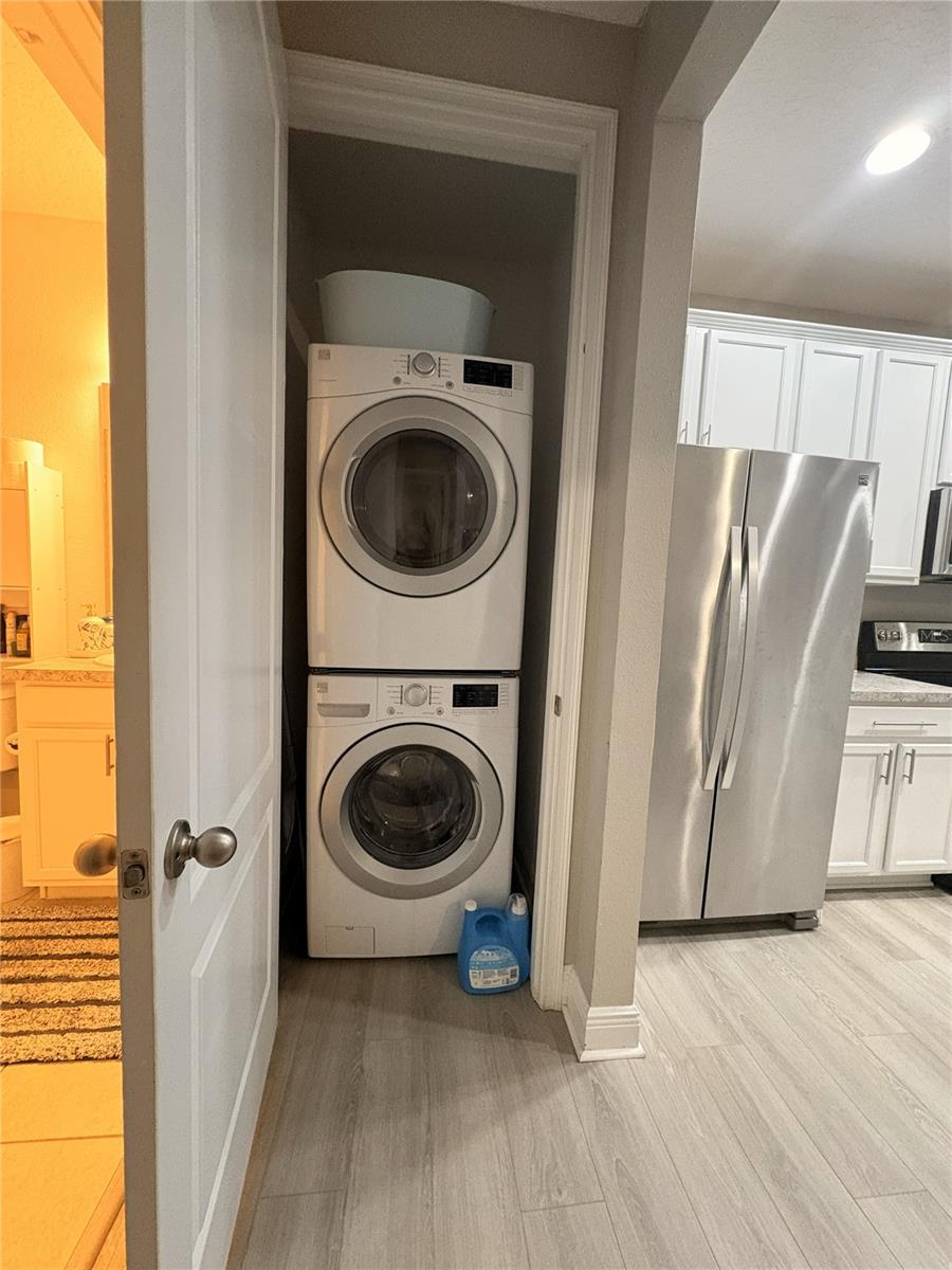 Image 12 of 13 For 13541 Doisy St