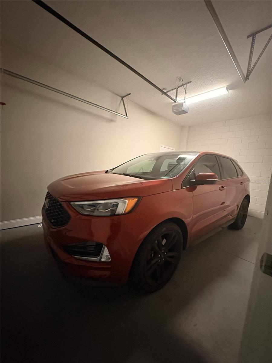 Image 13 of 13 For 13541 Doisy St