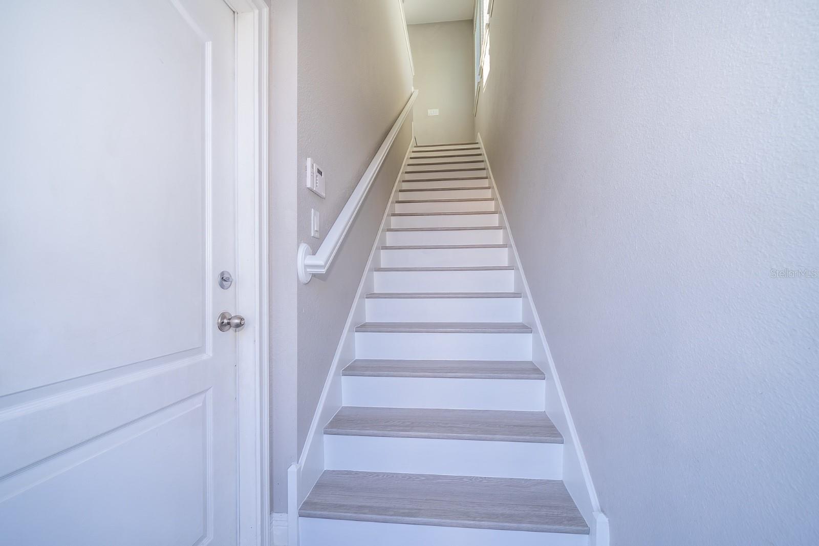 Image 2 of 13 For 13541 Doisy St