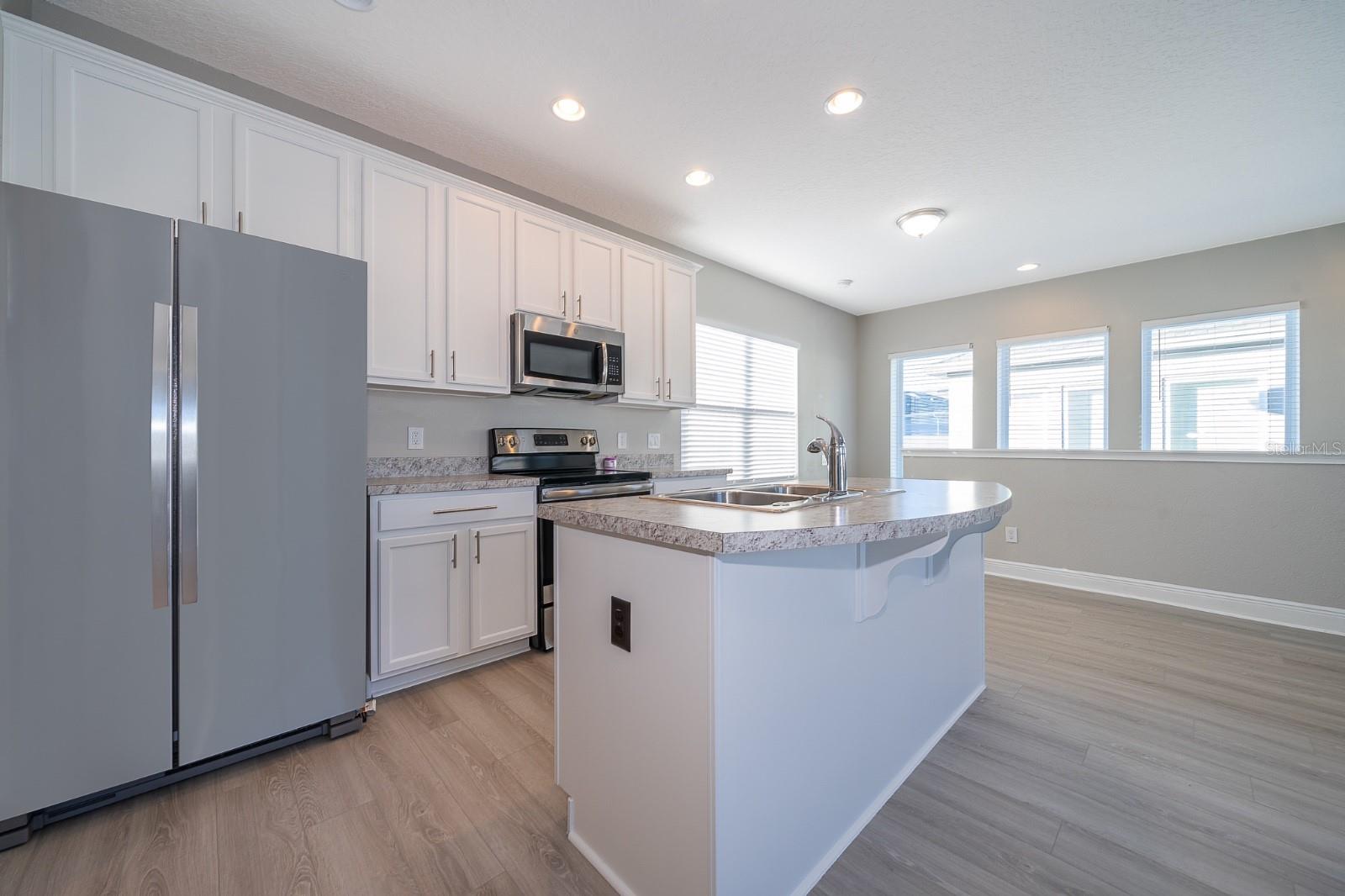 Image 6 of 13 For 13541 Doisy St