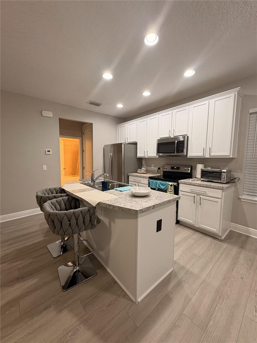 Image 8 of 13 For 13541 Doisy St