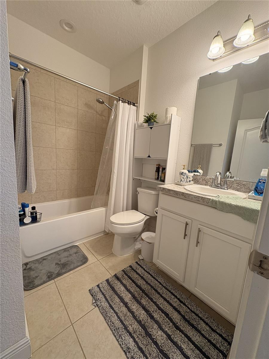 Image 9 of 13 For 13541 Doisy St