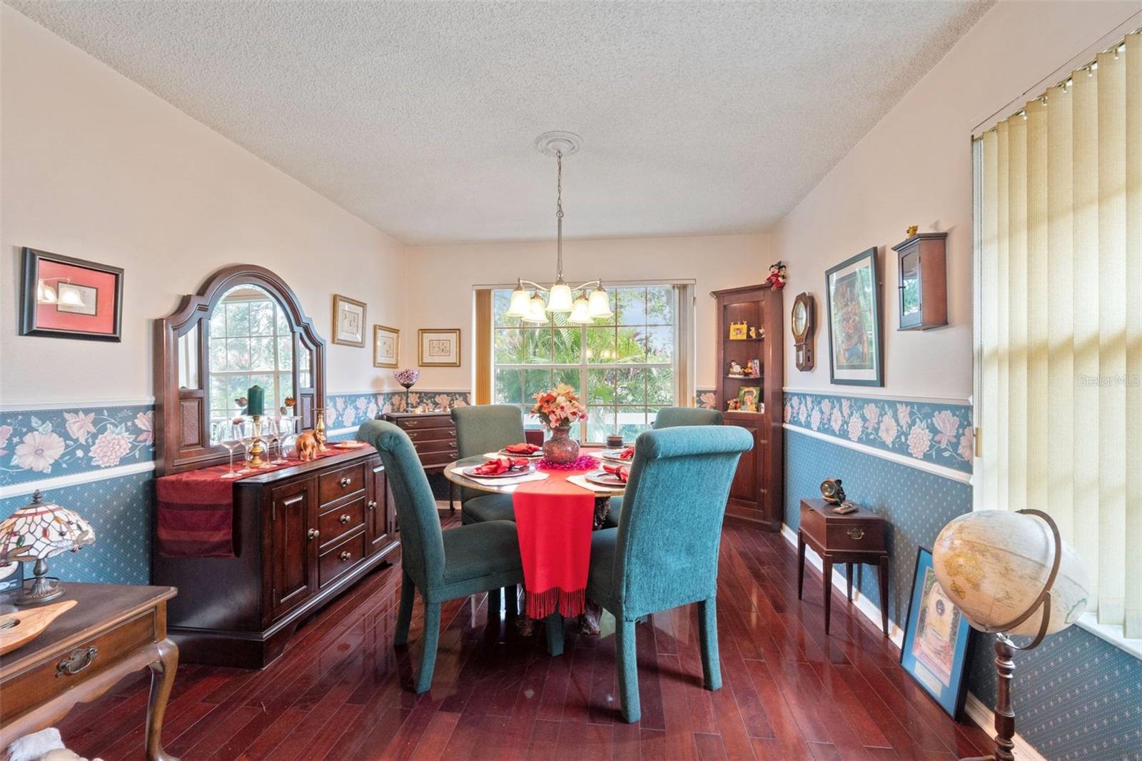 Image 11 of 27 For 1208 Citrus Oaks Avenue