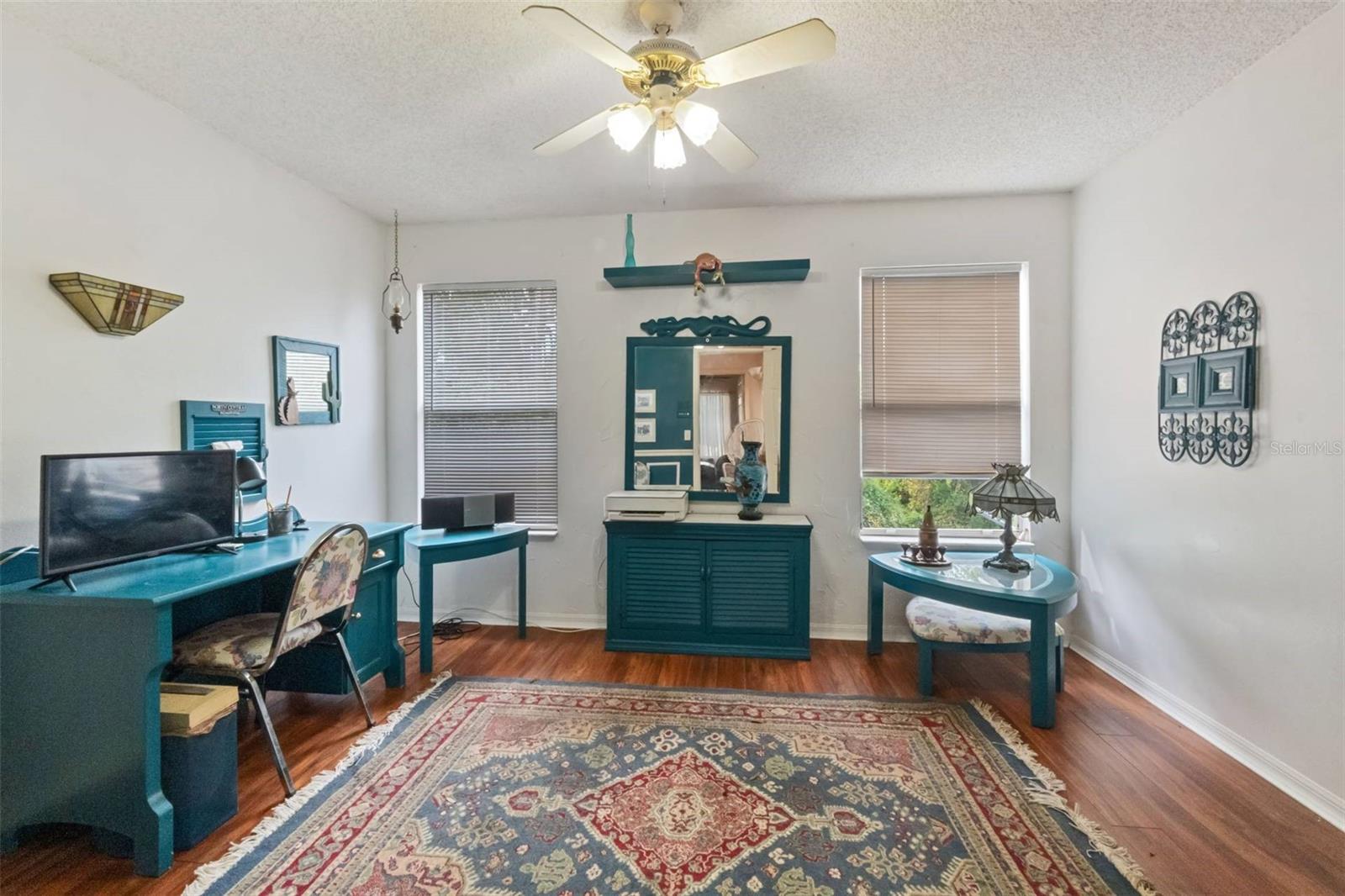 Image 22 of 27 For 1208 Citrus Oaks Avenue