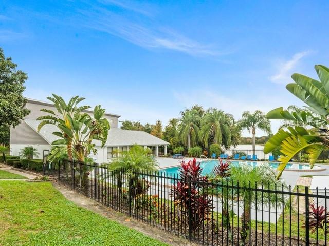 Image 27 of 27 For 1208 Citrus Oaks Avenue