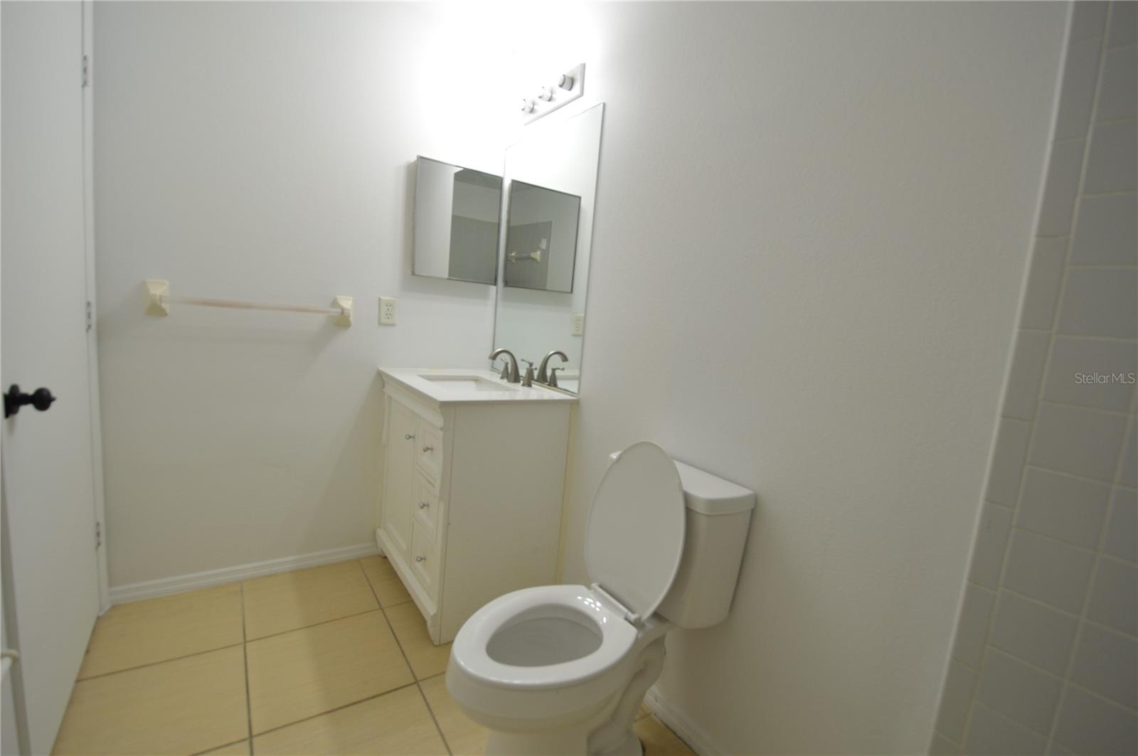 Image 10 of 28 For 125 Conch Drive