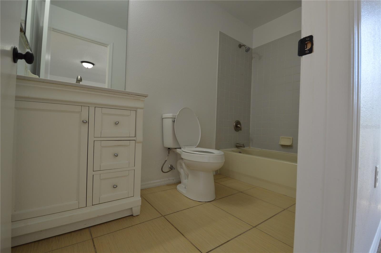 Image 11 of 28 For 125 Conch Drive