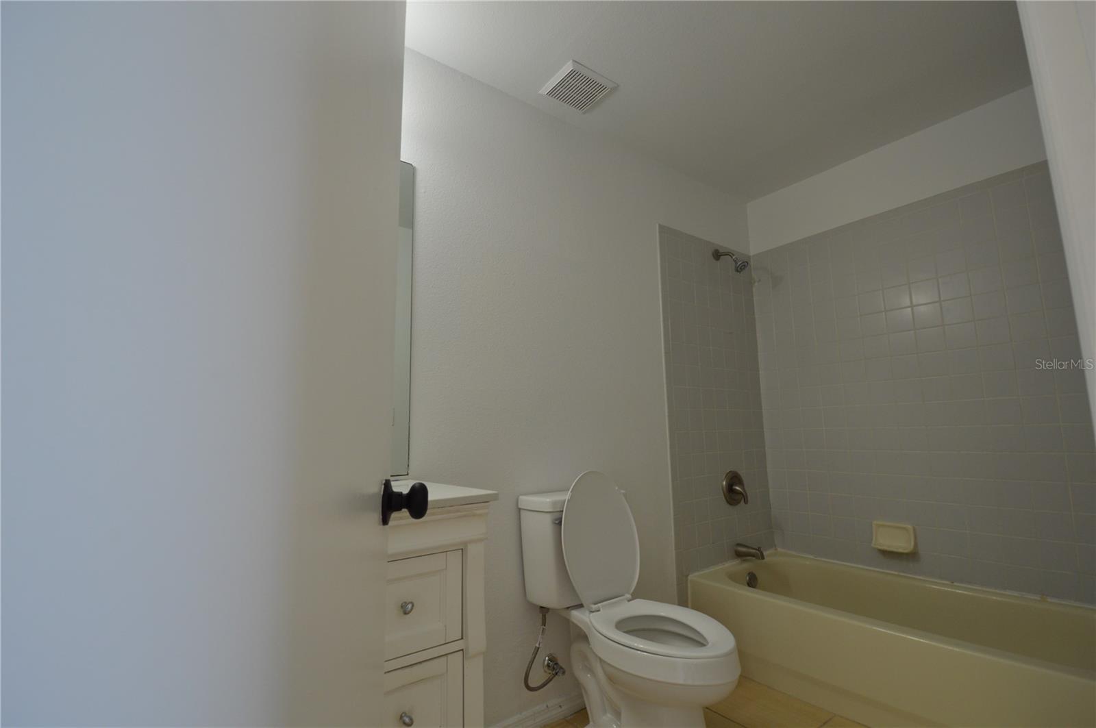 Image 12 of 28 For 125 Conch Drive