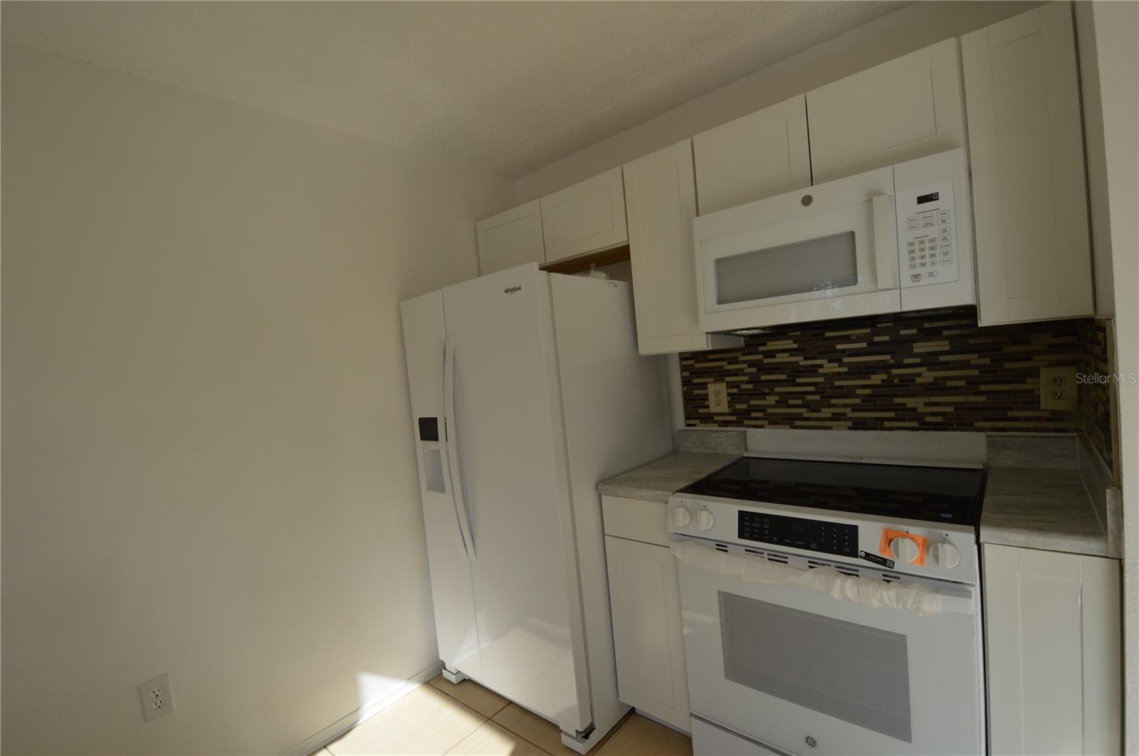 Image 14 of 28 For 125 Conch Drive