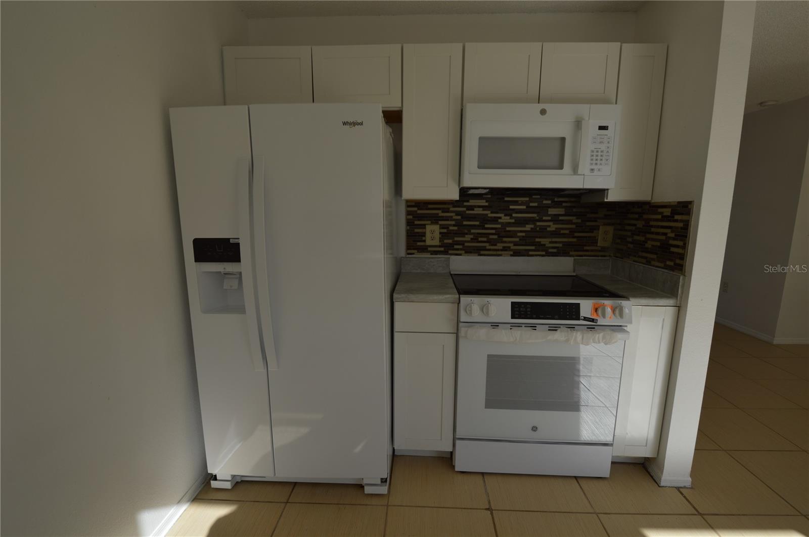 Image 15 of 28 For 125 Conch Drive