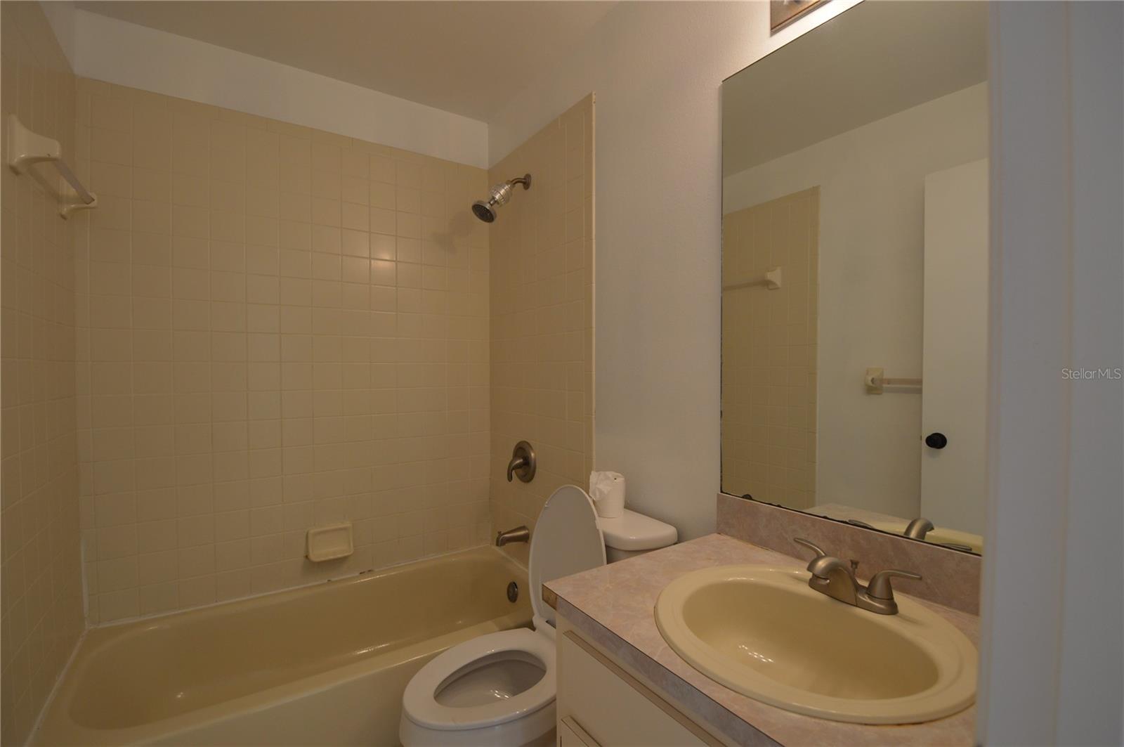 Image 17 of 28 For 125 Conch Drive