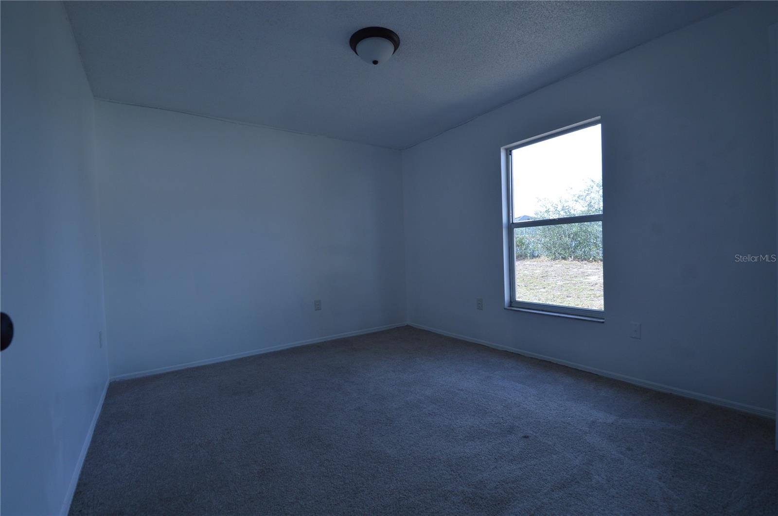 Image 19 of 28 For 125 Conch Drive