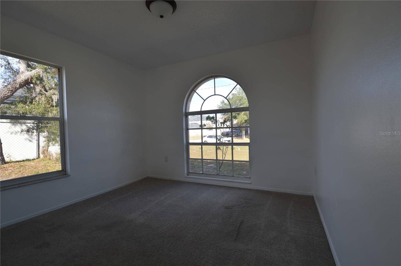 Image 20 of 28 For 125 Conch Drive