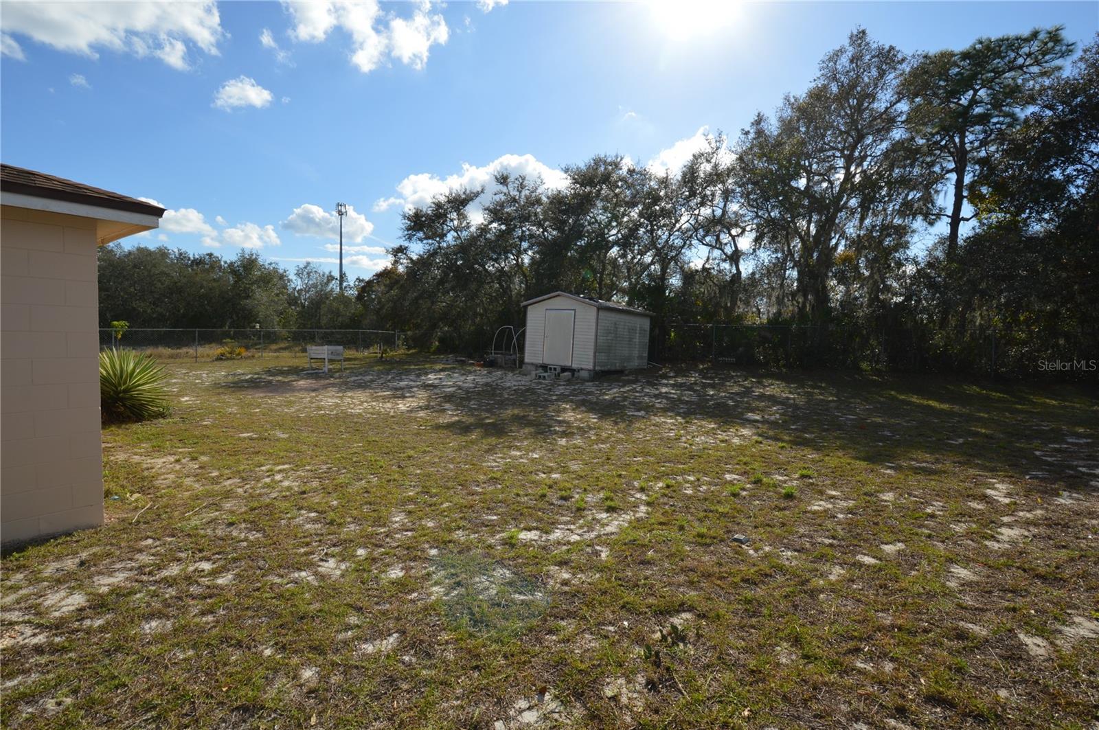 Image 21 of 28 For 125 Conch Drive