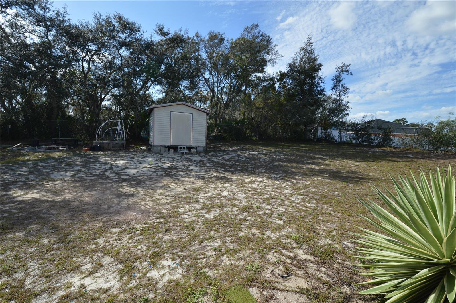 Image 22 of 28 For 125 Conch Drive