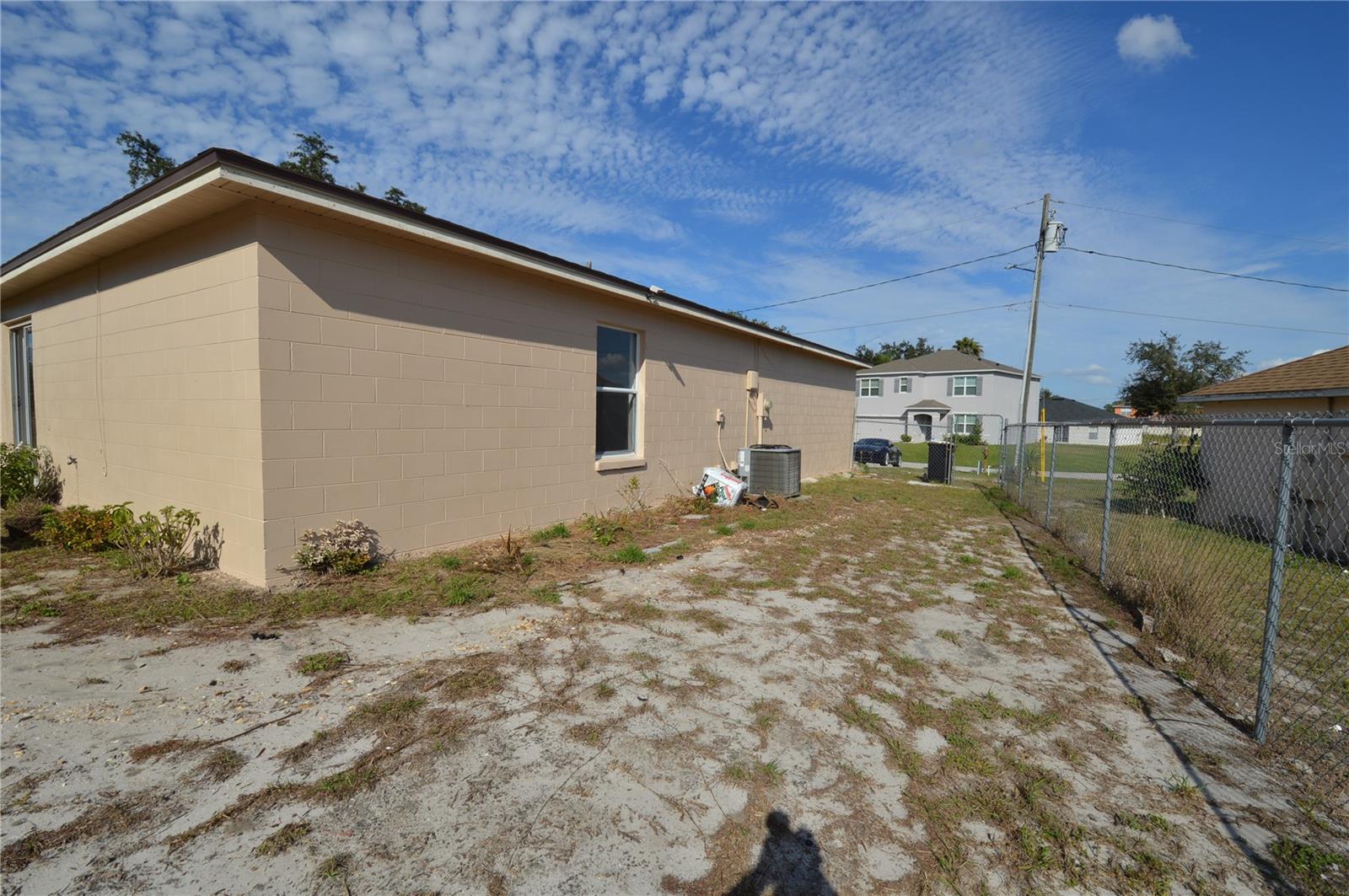 Image 23 of 28 For 125 Conch Drive