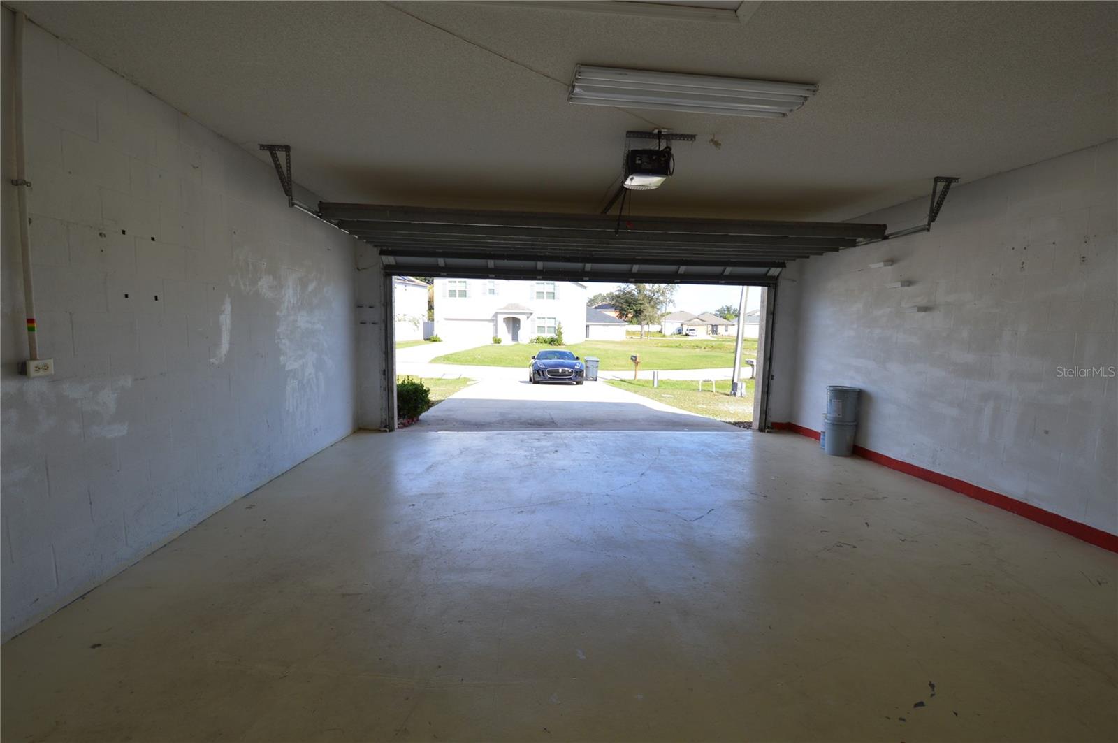 Image 24 of 28 For 125 Conch Drive