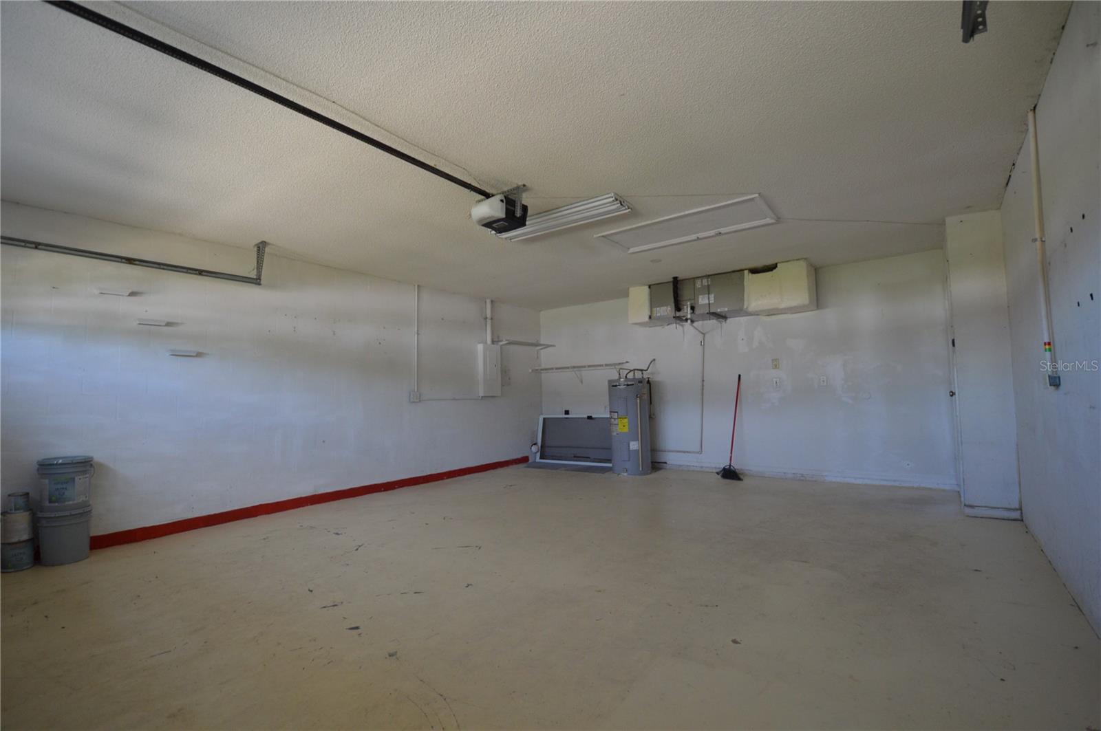 Image 25 of 28 For 125 Conch Drive