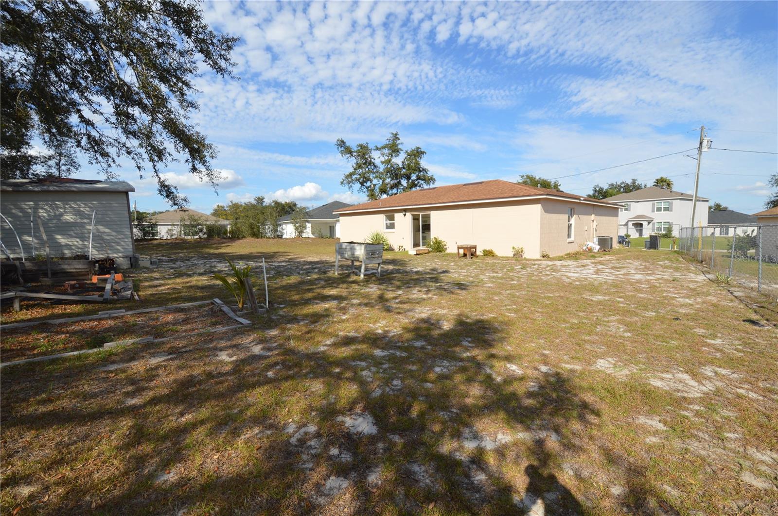 Image 26 of 28 For 125 Conch Drive