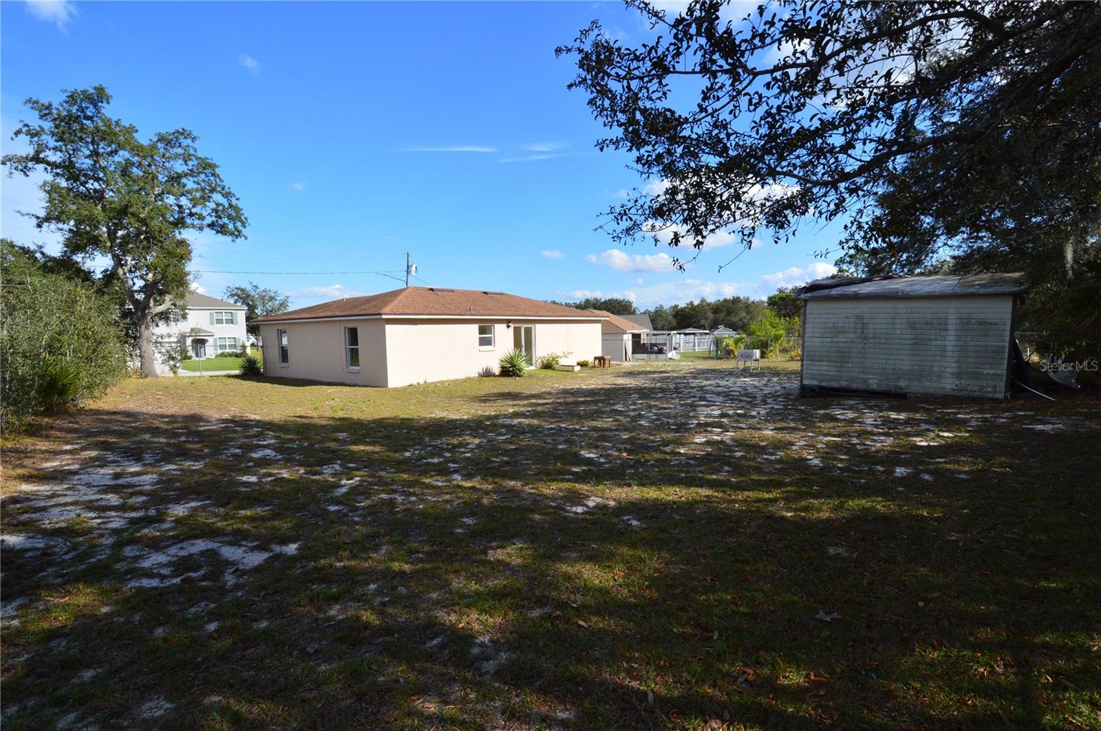 Image 27 of 28 For 125 Conch Drive