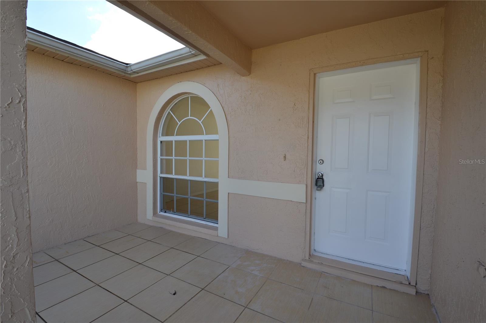 Image 3 of 28 For 125 Conch Drive