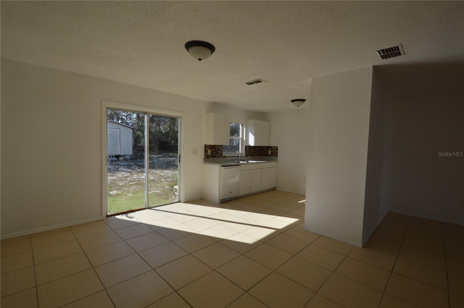 Image 7 of 28 For 125 Conch Drive