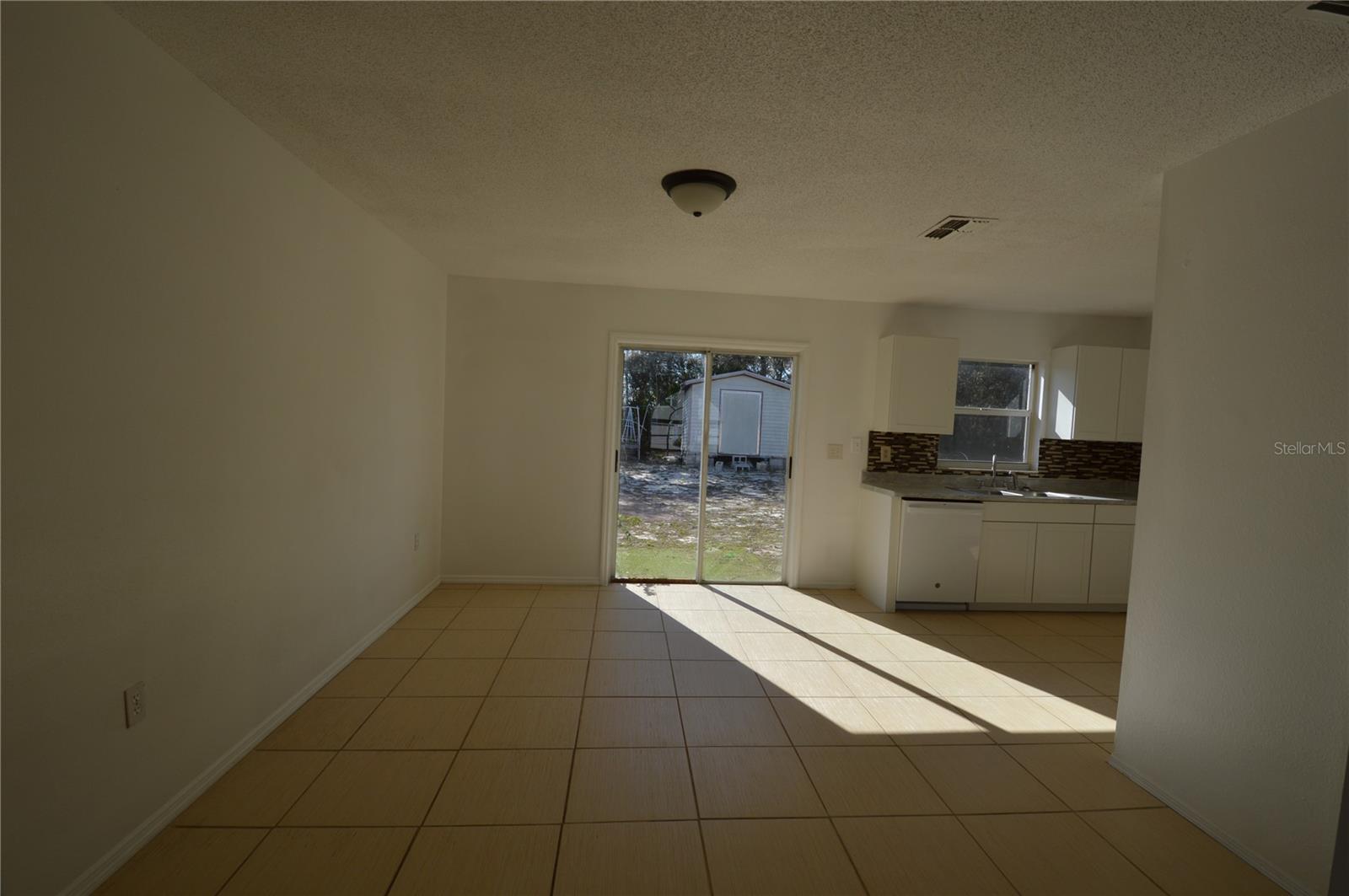 Image 8 of 28 For 125 Conch Drive