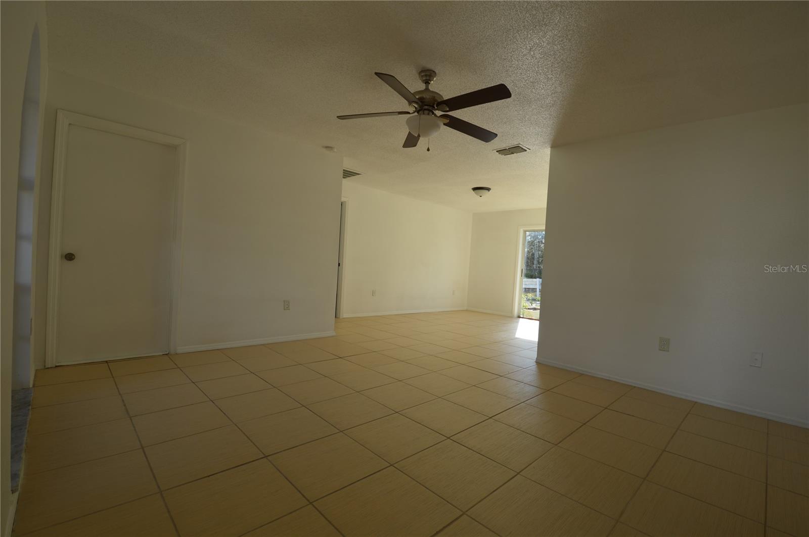 Image 9 of 28 For 125 Conch Drive