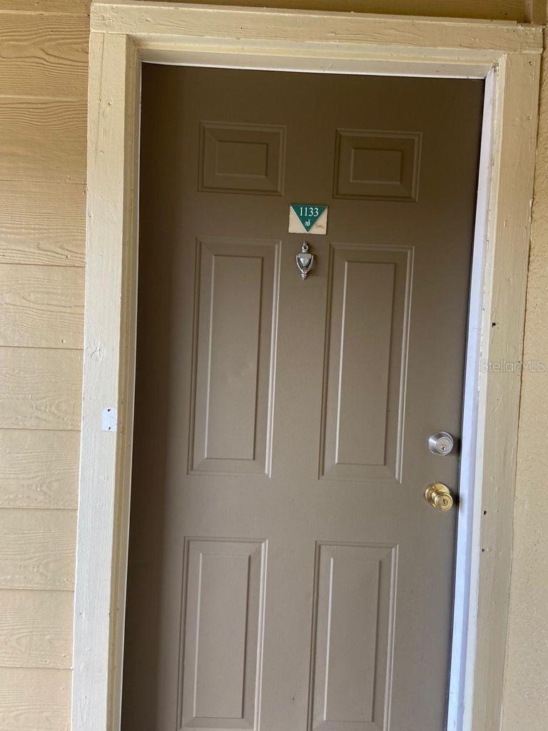 Details for 2213 Grand Cayman Court 1133, KISSIMMEE, FL 34741