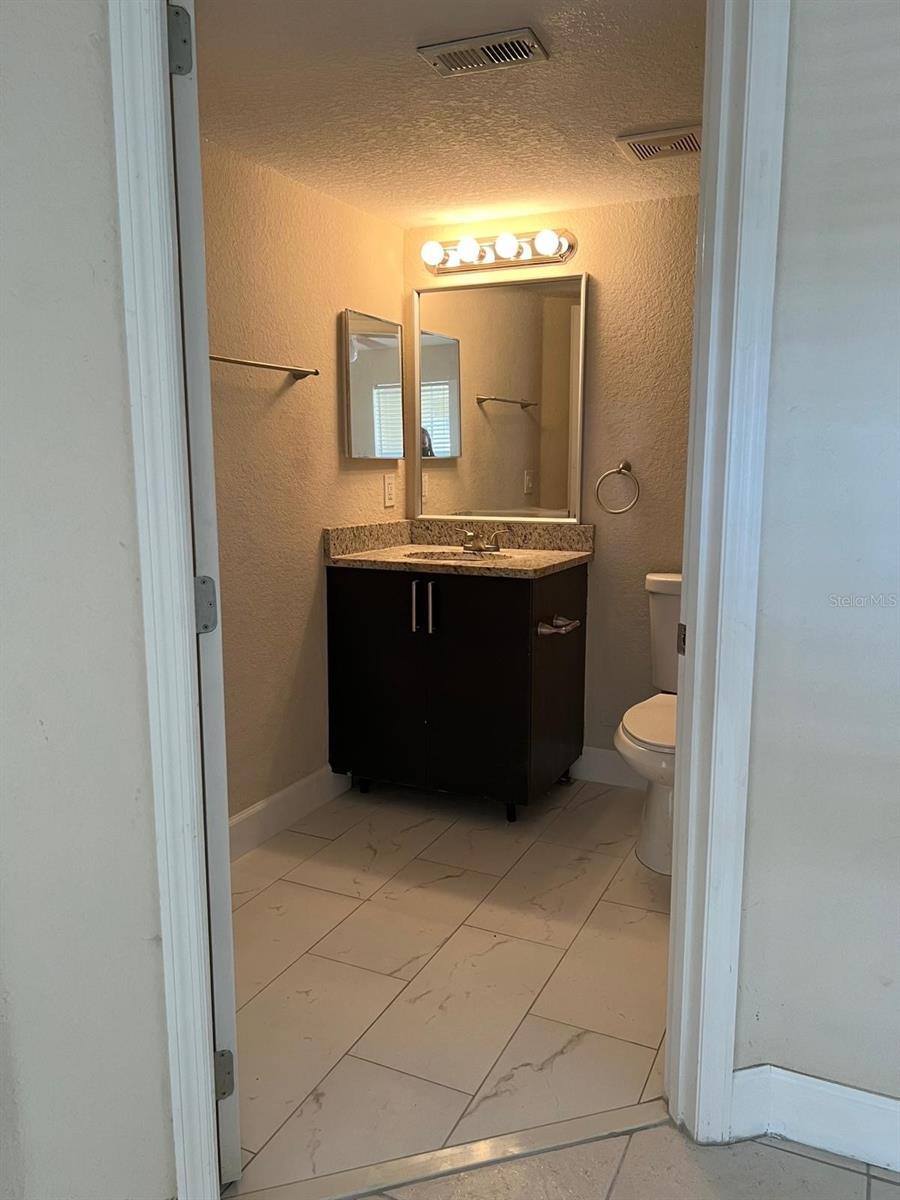 Image 13 of 16 For 2213 Grand Cayman Court 1133