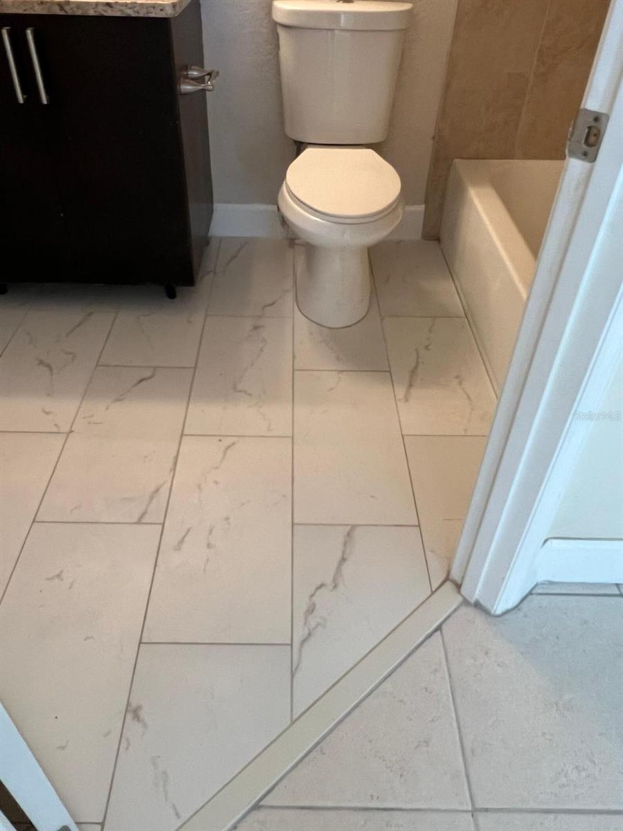 Image 16 of 16 For 2213 Grand Cayman Court 1133