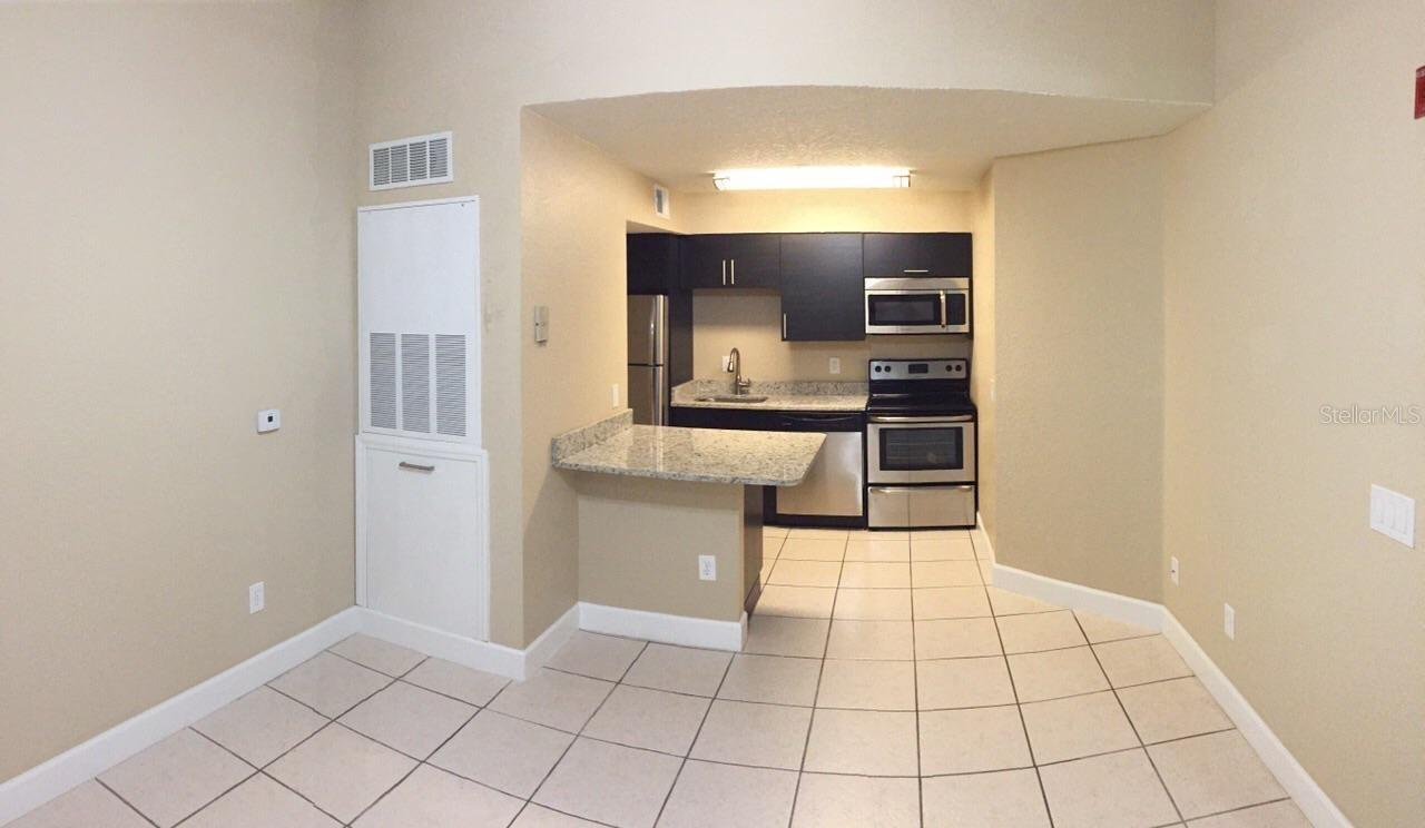 Image 2 of 16 For 2213 Grand Cayman Court 1133