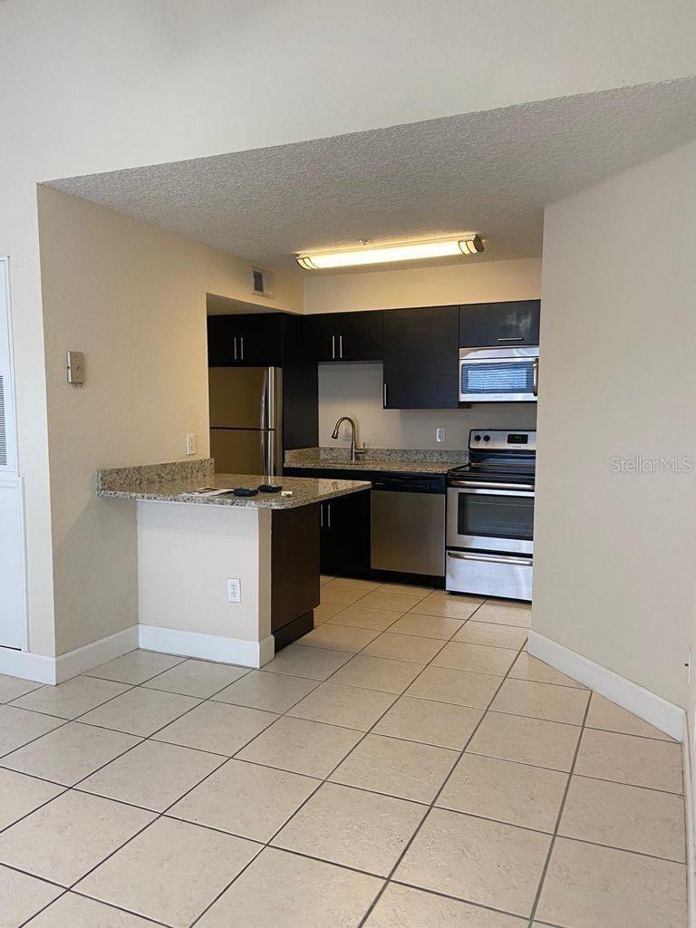 Image 3 of 16 For 2213 Grand Cayman Court 1133